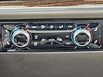 New 2025 GMC Sierra 2500 SLE Crew Cab 4WD Pickup for sale #G248052 - photo 25