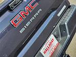 New 2025 GMC Sierra 1500 Elevation Crew Cab 4WD Pickup for sale #G253713 - photo 9