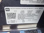 New 2025 GMC Sierra 1500 Elevation Crew Cab 4WD Pickup for sale #G253713 - photo 12