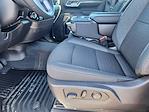 New 2025 GMC Sierra 1500 Elevation Crew Cab 4WD Pickup for sale #G253713 - photo 14
