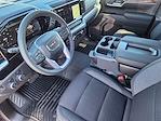 New 2025 GMC Sierra 1500 Elevation Crew Cab 4WD Pickup for sale #G253713 - photo 15