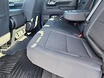 New 2025 GMC Sierra 1500 Elevation Crew Cab 4WD Pickup for sale #G253713 - photo 16