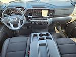 New 2025 GMC Sierra 1500 Elevation Crew Cab 4WD Pickup for sale #G253713 - photo 17
