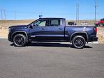 New 2025 GMC Sierra 1500 Elevation Crew Cab 4WD Pickup for sale #G253713 - photo 3