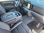 New 2025 GMC Sierra 1500 Elevation Crew Cab 4WD Pickup for sale #G253713 - photo 19