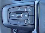 New 2025 GMC Sierra 1500 Elevation Crew Cab 4WD Pickup for sale #G253713 - photo 20