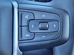 New 2025 GMC Sierra 1500 Elevation Crew Cab 4WD Pickup for sale #G253713 - photo 21