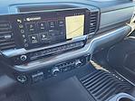 New 2025 GMC Sierra 1500 Elevation Crew Cab 4WD Pickup for sale #G253713 - photo 22