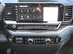 New 2025 GMC Sierra 1500 Elevation Crew Cab 4WD Pickup for sale #G253713 - photo 23