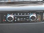 New 2025 GMC Sierra 1500 Elevation Crew Cab 4WD Pickup for sale #G253713 - photo 24
