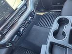 New 2025 GMC Sierra 1500 Elevation Crew Cab 4WD Pickup for sale #G253713 - photo 25
