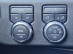 New 2025 GMC Sierra 1500 Elevation Crew Cab 4WD Pickup for sale #G253713 - photo 27
