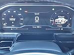 New 2025 GMC Sierra 1500 Elevation Crew Cab 4WD Pickup for sale #G253713 - photo 28
