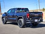 New 2025 GMC Sierra 1500 Elevation Crew Cab 4WD Pickup for sale #G253713 - photo 4