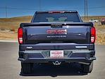 New 2025 GMC Sierra 1500 Elevation Crew Cab 4WD Pickup for sale #G253713 - photo 5