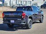 New 2025 GMC Sierra 1500 Elevation Crew Cab 4WD Pickup for sale #G253713 - photo 2