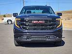 New 2025 GMC Sierra 1500 Elevation Crew Cab 4WD Pickup for sale #G253713 - photo 6