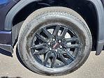 New 2025 GMC Sierra 1500 Elevation Crew Cab 4WD Pickup for sale #G253713 - photo 8