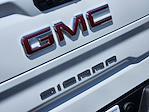 New 2025 GMC Sierra 1500 AT4 Crew Cab 4WD Pickup for sale #G254650 - photo 9