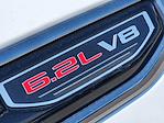 New 2025 GMC Sierra 1500 AT4 Crew Cab 4WD Pickup for sale #G254650 - photo 11