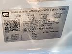 New 2025 GMC Sierra 1500 AT4 Crew Cab 4WD Pickup for sale #G254650 - photo 12