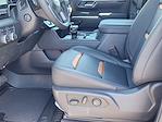 New 2025 GMC Sierra 1500 AT4 Crew Cab 4WD Pickup for sale #G254650 - photo 14