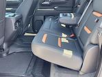 New 2025 GMC Sierra 1500 AT4 Crew Cab 4WD Pickup for sale #G254650 - photo 16