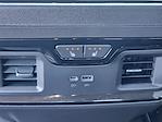 New 2025 GMC Sierra 1500 AT4 Crew Cab 4WD Pickup for sale #G254650 - photo 17