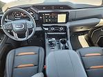 New 2025 GMC Sierra 1500 AT4 Crew Cab 4WD Pickup for sale #G254650 - photo 18
