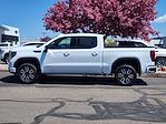 New 2025 GMC Sierra 1500 AT4 Crew Cab 4WD Pickup for sale #G254650 - photo 3