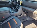 New 2025 GMC Sierra 1500 AT4 Crew Cab 4WD Pickup for sale #G254650 - photo 20