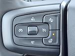 New 2025 GMC Sierra 1500 AT4 Crew Cab 4WD Pickup for sale #G254650 - photo 21