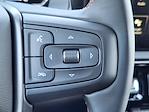 New 2025 GMC Sierra 1500 AT4 Crew Cab 4WD Pickup for sale #G254650 - photo 22