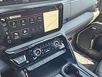 New 2025 GMC Sierra 1500 AT4 Crew Cab 4WD Pickup for sale #G254650 - photo 23
