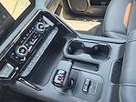 New 2025 GMC Sierra 1500 AT4 Crew Cab 4WD Pickup for sale #G254650 - photo 24