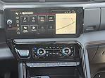 New 2025 GMC Sierra 1500 AT4 Crew Cab 4WD Pickup for sale #G254650 - photo 25