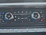 New 2025 GMC Sierra 1500 AT4 Crew Cab 4WD Pickup for sale #G254650 - photo 26