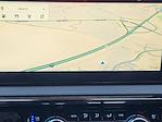 New 2025 GMC Sierra 1500 AT4 Crew Cab 4WD Pickup for sale #G254650 - photo 27