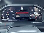 New 2025 GMC Sierra 1500 AT4 Crew Cab 4WD Pickup for sale #G254650 - photo 28