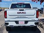 New 2025 GMC Sierra 1500 AT4 Crew Cab 4WD Pickup for sale #G254650 - photo 5