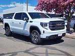 New 2025 GMC Sierra 1500 AT4 Crew Cab 4WD Pickup for sale #G254650 - photo 1