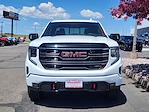 New 2025 GMC Sierra 1500 AT4 Crew Cab 4WD Pickup for sale #G254650 - photo 6