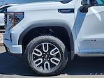 New 2025 GMC Sierra 1500 AT4 Crew Cab 4WD Pickup for sale #G254650 - photo 7