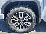 New 2025 GMC Sierra 1500 AT4 Crew Cab 4WD Pickup for sale #G254650 - photo 8