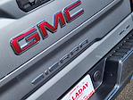 New 2026 GMC Sierra 1500 SLE Crew Cab for sale #G256245 - photo 9