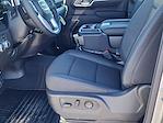 New 2026 GMC Sierra 1500 SLE Crew Cab for sale #G256245 - photo 11