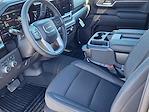 New 2026 GMC Sierra 1500 SLE Crew Cab for sale #G256245 - photo 12