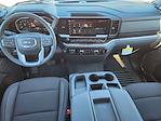 New 2026 GMC Sierra 1500 SLE Crew Cab for sale #G256245 - photo 14