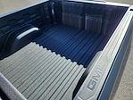 New 2026 GMC Sierra 1500 SLE Crew Cab for sale #G256245 - photo 15