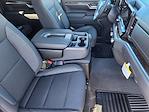 New 2026 GMC Sierra 1500 SLE Crew Cab for sale #G256245 - photo 16